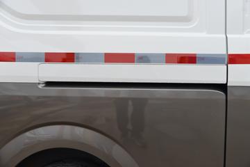 ԽV5 1.6L 122  2.04׵س(SC5021XLCVQ6B1)ͼƬ