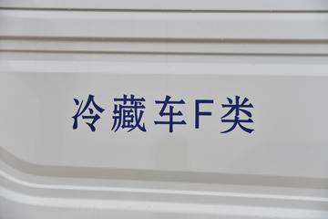 ԽV5 1.6L 122  2.04׵س(SC5021XLCVQ6B1)ͼƬ