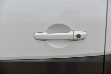 ԽV5 1.6L 122  2.04׵س(SC5021XLCVQ6B1)ͼƬ