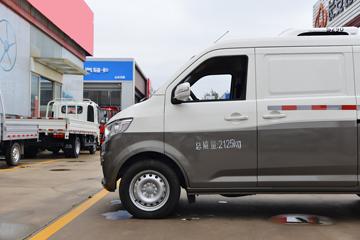 ԽV5 1.6L 122  2.04׵س(SC5021XLCVQ6B1)ͼƬ