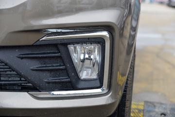 ԽV5 1.6L 122  2.04׵س(SC5021XLCVQ6B1)ͼƬ