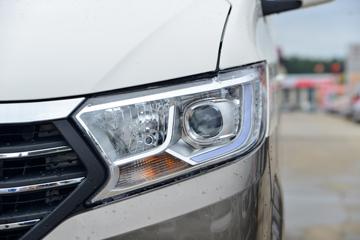 ԽV5 1.6L 122  2.04׵س(SC5021XLCVQ6B1)ͼƬ