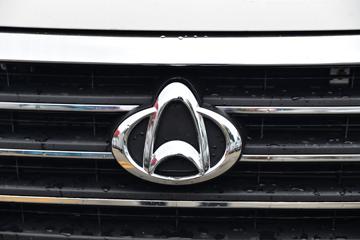 ԽV5 1.6L 122  2.04׵س(SC5021XLCVQ6B1)ͼƬ