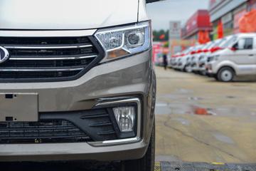 ԽV5 1.6L 122  2.04׵س(SC5021XLCVQ6B1)ͼƬ