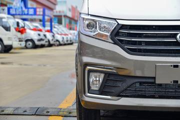 ԽV5 1.6L 122  2.04׵س(SC5021XLCVQ6B1)ͼƬ