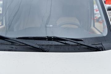 ԽV5 1.6L 122  2.04׵س(SC5021XLCVQ6B1)ͼƬ