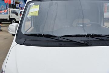 ԽV5 1.6L 122  2.04׵س(SC5021XLCVQ6B1)ͼƬ