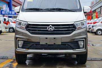 ԽV5 1.6L 122  2.04׵س(SC5021XLCVQ6B1)ͼƬ