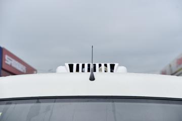 ԽV5 1.6L 122  2.04׵س(SC5021XLCVQ6B1)ͼƬ