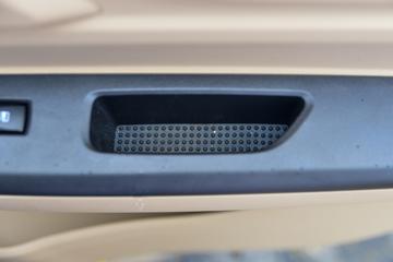 ������Խ��V5 1.6L 122���� ���� 2.04�׵�����س�ͼƬ