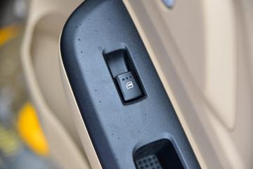 ������Խ��V5 1.6L 122���� ���� 2.04�׵�����س�ͼƬ