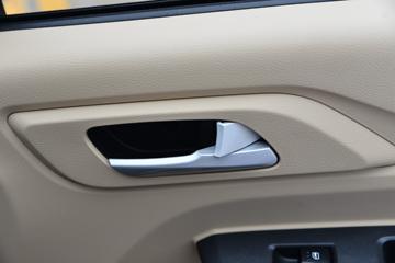 ������Խ��V5 1.6L 122���� ���� 2.04�׵�����س�ͼƬ