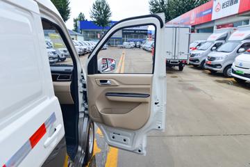 ������Խ��V5 1.6L 122���� ���� 2.04�׵�����س�ͼƬ