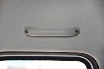 ������Խ��V5 1.6L 122���� ���� 2.04�׵�����س�ͼƬ