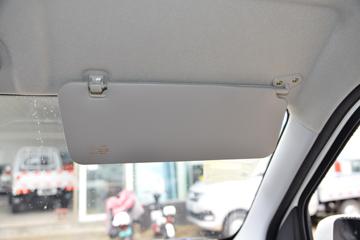 ������Խ��V5 1.6L 122���� ���� 2.04�׵�����س�ͼƬ