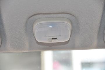 ������Խ��V5 1.6L 122���� ���� 2.04�׵�����س�ͼƬ