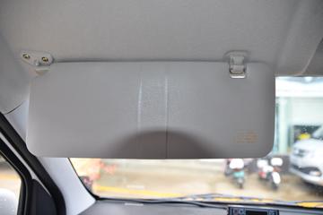 ������Խ��V5 1.6L 122���� ���� 2.04�׵�����س�ͼƬ