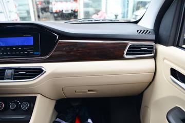 ������Խ��V5 1.6L 122���� ���� 2.04�׵�����س�ͼƬ