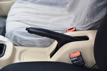 ������Խ��V5 1.6L 122���� ���� 2.04�׵�����س�ͼƬ