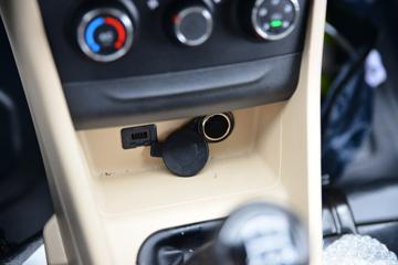 ������Խ��V5 1.6L 122���� ���� 2.04�׵�����س�ͼƬ