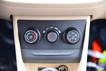 ������Խ��V5 1.6L 122���� ���� 2.04�׵�����س�ͼƬ