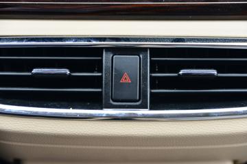 ������Խ��V5 1.6L 122���� ���� 2.04�׵�����س�ͼƬ