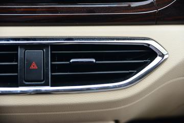 ������Խ��V5 1.6L 122���� ���� 2.04�׵�����س�ͼƬ