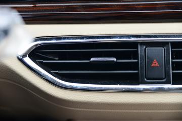 ������Խ��V5 1.6L 122���� ���� 2.04�׵�����س�ͼƬ