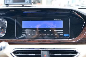 ������Խ��V5 1.6L 122���� ���� 2.04�׵�����س�ͼƬ