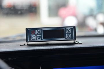 ������Խ��V5 1.6L 122���� ���� 2.04�׵�����س�ͼƬ