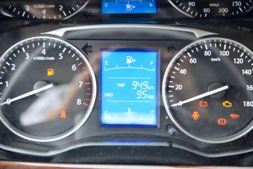 ������Խ��V5 1.6L 122���� ���� 2.04�׵�����س�ͼƬ