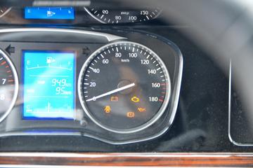 ������Խ��V5 1.6L 122���� ���� 2.04�׵�����س�ͼƬ