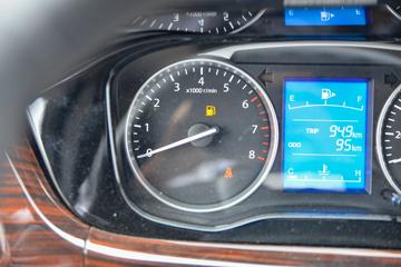 ������Խ��V5 1.6L 122���� ���� 2.04�׵�����س�ͼƬ