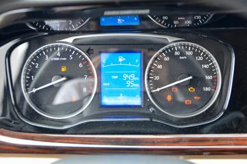 ������Խ��V5 1.6L 122���� ���� 2.04�׵�����س�ͼƬ