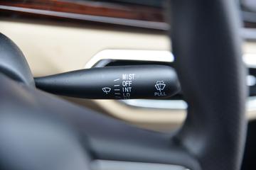 ������Խ��V5 1.6L 122���� ���� 2.04�׵�����س�ͼƬ