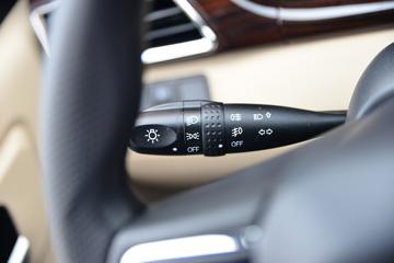 ������Խ��V5 1.6L 122���� ���� 2.04�׵�����س�ͼƬ