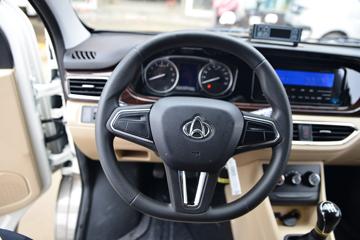 ������Խ��V5 1.6L 122���� ���� 2.04�׵�����س�ͼƬ