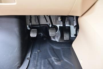 ������Խ��V5 1.6L 122���� ���� 2.04�׵�����س�ͼƬ