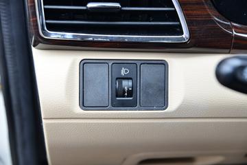 ������Խ��V5 1.6L 122���� ���� 2.04�׵�����س�ͼƬ