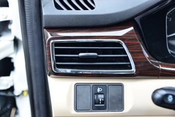 ������Խ��V5 1.6L 122���� ���� 2.04�׵�����س�ͼƬ