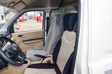 ������Խ��V5 1.6L 122���� ���� 2.04�׵�����س�ͼƬ