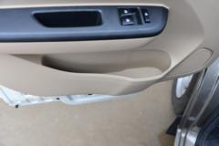 长安跨越星V5 1.6L 122马力 汽油 2.04米单排冷藏车(SC5021XLCVQ6B1) 长安跨越星V5 1.6L 122马力 汽油 2.04米单排冷藏车(SC5021XLCVQ6B1)