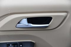 长安跨越星V5 1.6L 122马力 汽油 2.04米单排冷藏车(SC5021XLCVQ6B1) 长安跨越星V5 1.6L 122马力 汽油 2.04米单排冷藏车(SC5021XLCVQ6B1)