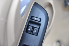 长安跨越星V5 1.6L 122马力 汽油 2.04米单排冷藏车(SC5021XLCVQ6B1) 长安跨越星V5 1.6L 122马力 汽油 2.04米单排冷藏车(SC5021XLCVQ6B1)