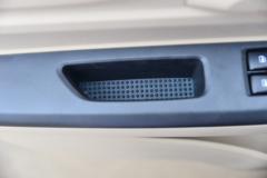 长安跨越星V5 1.6L 122马力 汽油 2.04米单排冷藏车(SC5021XLCVQ6B1) 长安跨越星V5 1.6L 122马力 汽油 2.04米单排冷藏车(SC5021XLCVQ6B1)