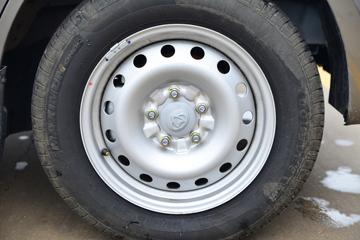 ������Խ��V5 1.6L 122���� ���� 2.04�׵�����س�ͼƬ