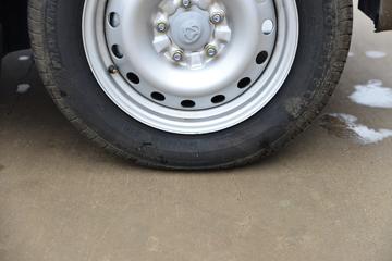 ������Խ��V5 1.6L 122���� ���� 2.04�׵�����س�ͼƬ