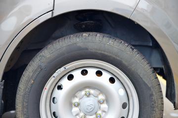 ������Խ��V5 1.6L 122���� ���� 2.04�׵�����س�ͼƬ