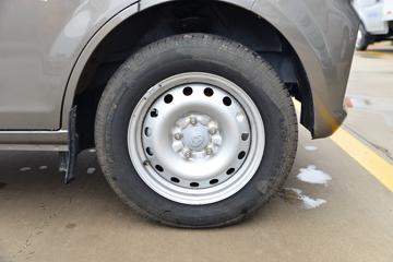 ������Խ��V5 1.6L 122���� ���� 2.04�׵�����س�ͼƬ