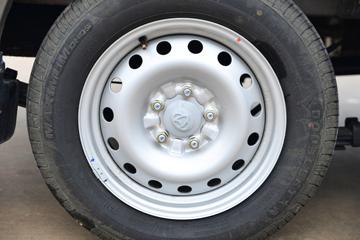 ������Խ��V5 1.6L 122���� ���� 2.04�׵�����س�ͼƬ